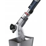 Hoover HFX20P 011 – Zboží Mobilmania