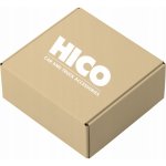 Hico AdBlue 20 l | Zboží Auto