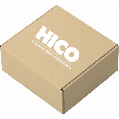 Hico AdBlue 20 l | Zboží Auto