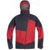 Pánská sportovní bunda Direct Alpine Guide Jacket brick/anthracite