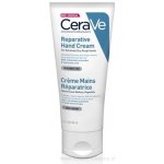 Cerave obnovující krém na ruce 100 ml – Hledejceny.cz