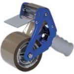 Era-pack Odvinovač balicí pásky s brzdou K20B/K75B K20B - pro pásky šíře 48 a 50 mm – Zboží Dáma