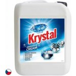 Krystal tekutý písek 6 kg – Hledejceny.cz