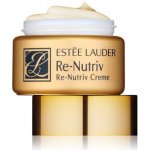 Esteé Lauder Re Nutriv Lightweight Creme denní krém na všetky typy pleti 50 ml – Hledejceny.cz
