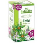 Mediate Čaj ČISTÍCÍ 40 x 1,6 g – Hledejceny.cz