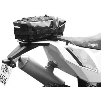 Enduristan XS Base Pack 6 5 | Zboží Auto Enduristan XS Base Pack 6 5 | Zboží Auto