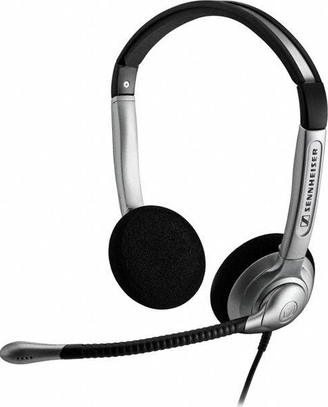 Sennheiser SH 350