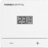 Termostat SALUS TC 20W-230