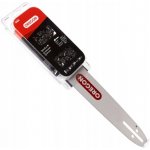 Oregon Vodící lišta Advancecut 15" 38cm .325" 1,3mm 150MLBK095 – Zboží Dáma
