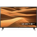 LG 75UM7000