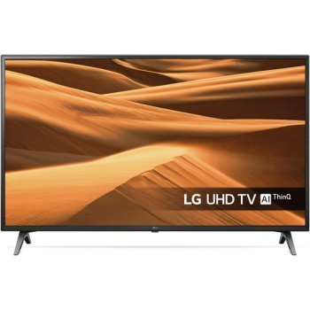 LG 75UM7000