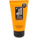 Floïd Bálsamo After Shave balzám po holení 125 ml