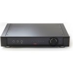 Rega Elicit MK5 – Hledejceny.cz