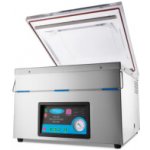 Maxima MVAC 450 – Zbozi.Blesk.cz