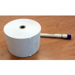 Termopapír kotouček pr. 9,5cm x výš.6cm – Zboží Živě