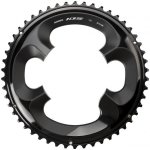 Převodník SHIMANO 105 FC-R7000 11s 50 zubů – Sleviste.cz