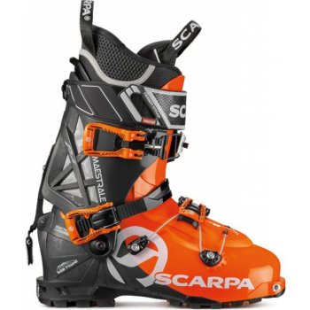 Scarpa Maestrale 3.0 12047T 19/20