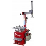 Zouvačka pro kola osobních vozidel Redats M-111F 230V, Redats 11-00-95 | Zboží Auto