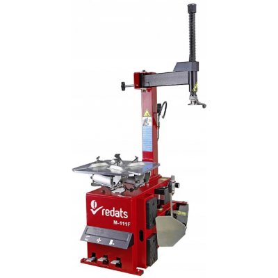Zouvačka pro kola osobních vozidel Redats M-111F 230V, Redats 11-00-95 | Zboží Auto
