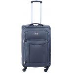 Sunbelt 9774 šedá 70 l – Hledejceny.cz