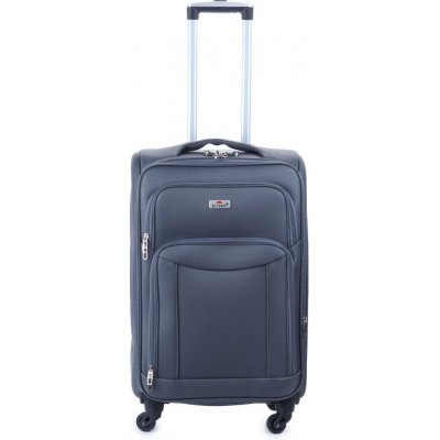 Sunbelt 9774 šedá 70 l – Hledejceny.cz