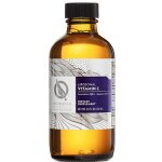 Quicksilver Scientific Liposomální vitamín C 120 ml – Hledejceny.cz