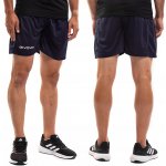 Givova P016-0004 – Zboží Mobilmania