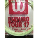 Wilson Enduro Tour 12,2m 12,5 mm – Zboží Dáma Wilson Enduro Tour 12,2m 12,5 mm – Zboží Dáma
