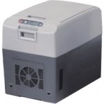 Waeco TropiCool TC-35 FL – Zboží Dáma