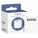 Aqara Single Switch Module T1 – Zboží Živě