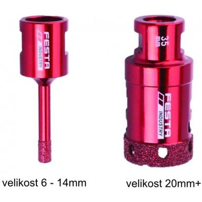 Festa 24643 – Hledejceny.cz