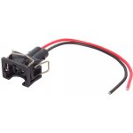 Konektor alternátoru - Bosch - Ford, Audi, VW | Zboží Auto