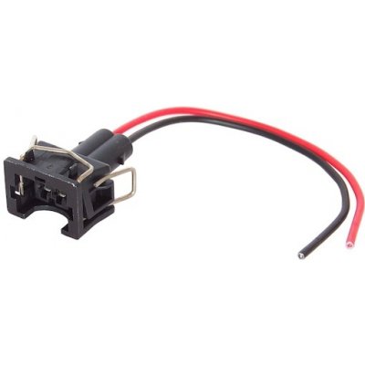 Konektor alternátoru - Bosch - Ford, Audi, VW | Zboží Auto
