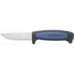 Morakniv Pro (S) 12242 – Zboží Dáma