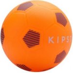 Kipsta SUNNY 300 – Zboží Dáma