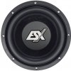 Subwoofer do auta ESX Audio Signum SX1040