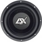 ESX Audio Signum SX1040 – Zboží Živě
