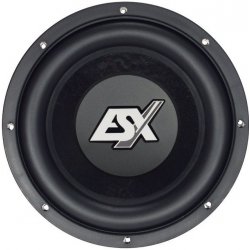 ESX Audio Signum SX1040