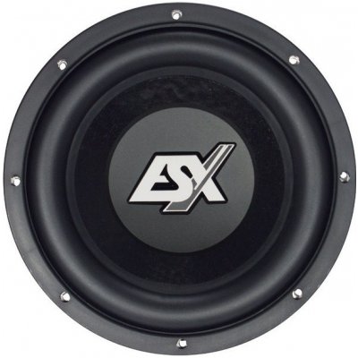 ESX Audio Signum SX1040 – Zboží Živě