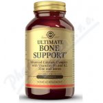 Solgar Ultimate Bone Support 120 tablet – Hledejceny.cz