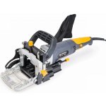 Powermat PM-FC- 1 200T – HobbyKompas.cz