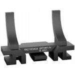 Osram OA0025 – Sleviste.cz