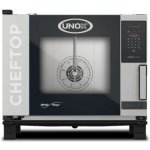 UNOX XEVC-0511-EZRM-LP – Zboží Dáma