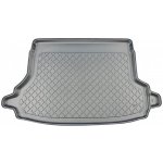 Gumová vana do kufru REZAW-PLAST SUBARU Forester V 2019 | Zboží Auto