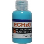 CarPro Ech2O 50 ml | Zboží Auto