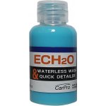 CarPro Ech2O 50 ml – Zbozi.Blesk.cz