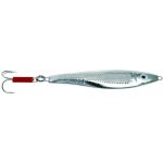 ICE fish NOR stříbrný 400 g – Hledejceny.cz