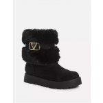 Guess dámské válenky – Zboží Dáma