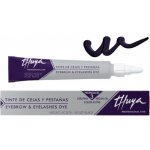 Thuya barva na obočí a řasy fialovo černá 14 ml – Zbozi.Blesk.cz