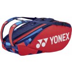 Yonex Bag 92229 – Zbozi.Blesk.cz